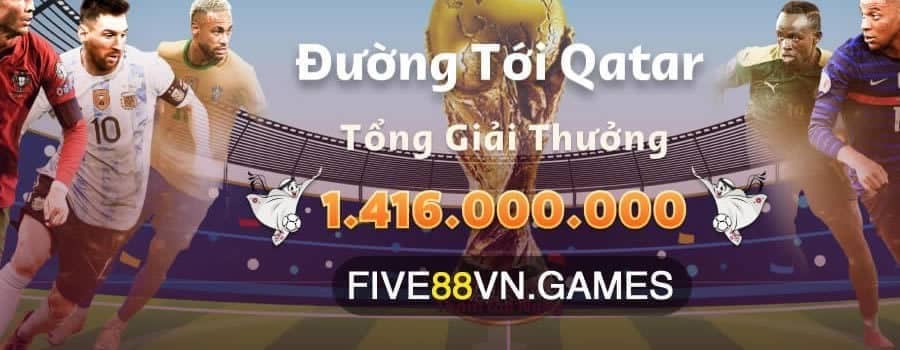 how do you play sudoku with numbers
