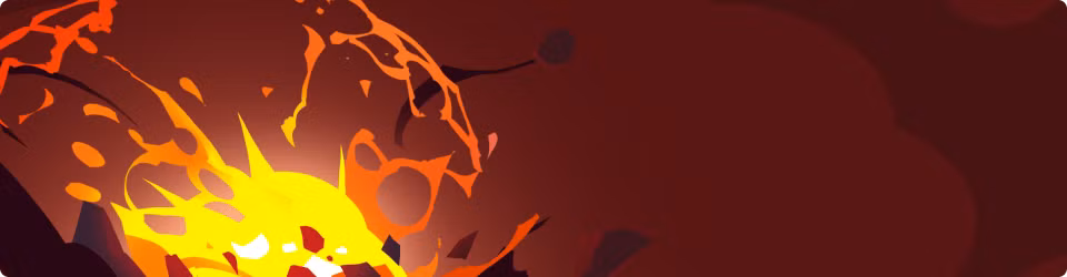 la times games sudoku
