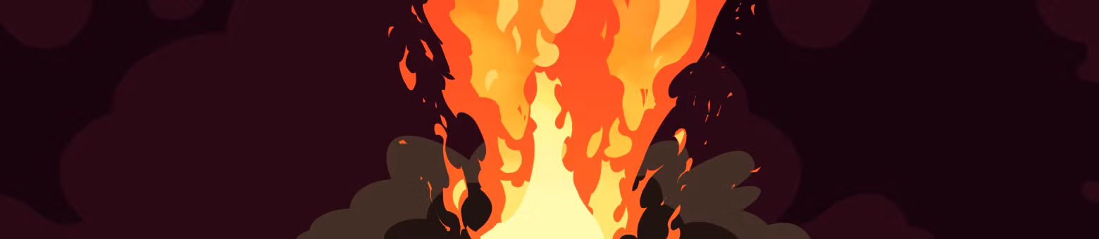 sudoku solver with steps
