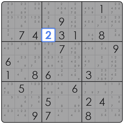 monster sudoku