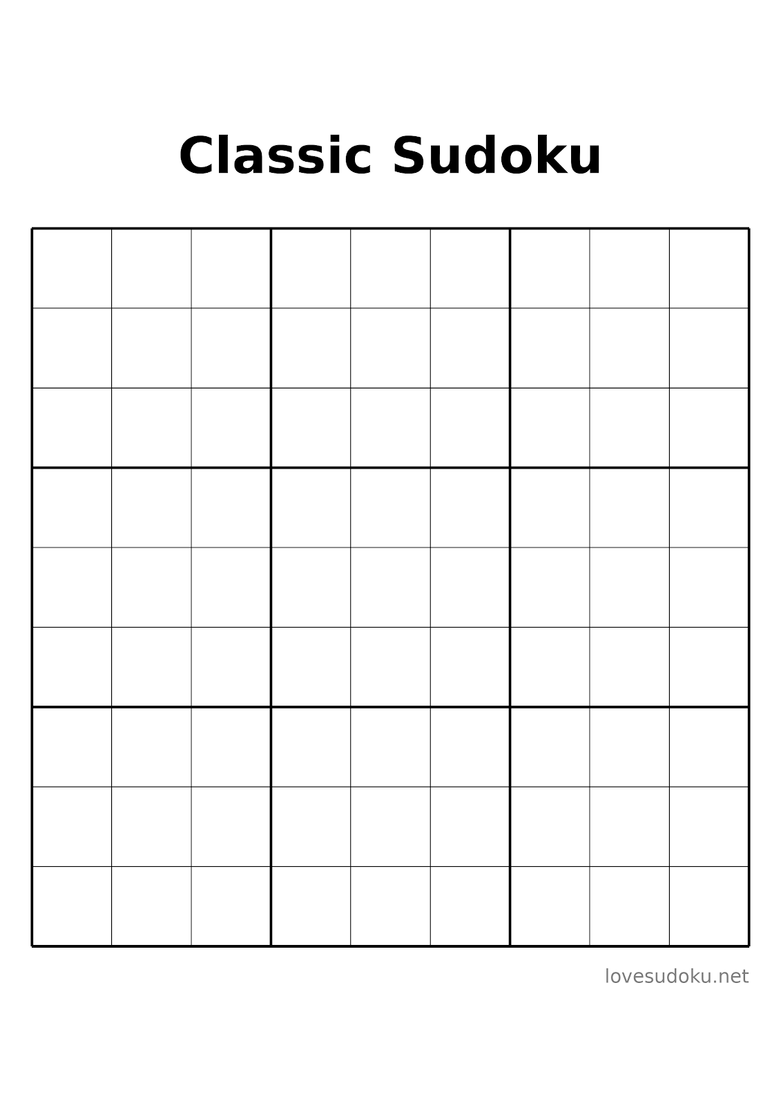 mega sudoku 16x16