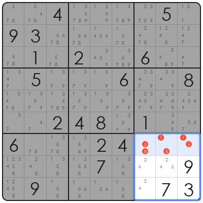 usa today sudoku
