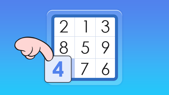 sudoku hard printable