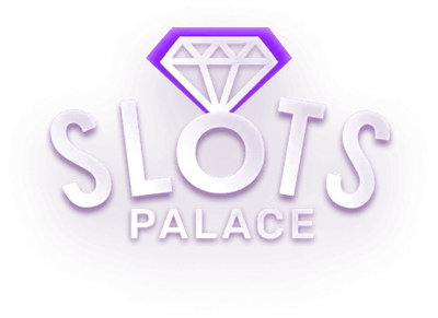 how to solve tough sudoku puzzles
