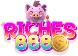 sudoku new york times medium
