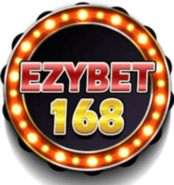 sudoku together discord
