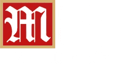 card games io sudoku
