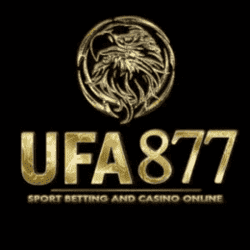 king classic sudoku answers today
