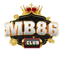 daily killer sudoku online
