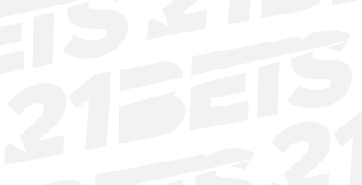 medium sudoku printouts
