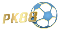 sudoku diagonal puzzles
