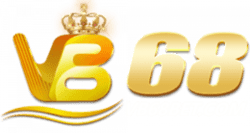 how do you do a sudoku
