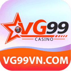 gotham knights sudoku puzzle
